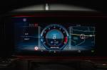 mercedes-benz-g-2019-gasolina-3982cc