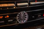 mercedes-benz-g-2019-gasolina-3982cc