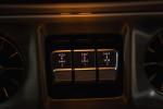 mercedes-benz-g-2019-gasolina-3982cc