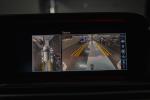 mercedes-benz-g-2019-gasolina-3982cc