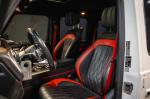 mercedes-benz-g-2019-gasolina-3982cc