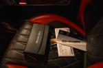 mercedes-benz-g-2019-gasolina-3982cc