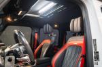mercedes-benz-g-2019-gasolina-3982cc