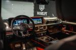 mercedes-benz-g-2019-gasolina-3982cc