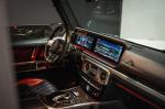 mercedes-benz-g-2019-gasolina-3982cc