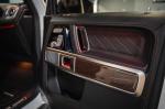 mercedes-benz-g-2019-gasolina-3982cc