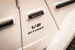 mercedes-benz-g-2019-gasolina-3982cc