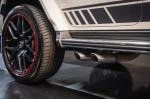 mercedes-benz-g-2019-gasolina-3982cc