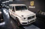 mercedes-benz-g-2019-gasolina-3982cc