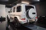 mercedes-benz-g-2019-gasolina-3982cc