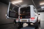 mercedes-benz-g-2019-gasolina-3982cc
