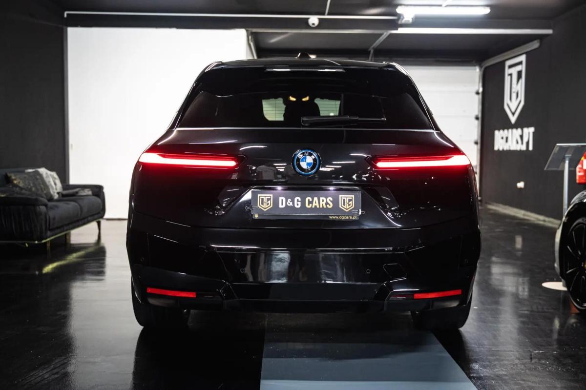 bmw-ix-2023-eletrico-0cc