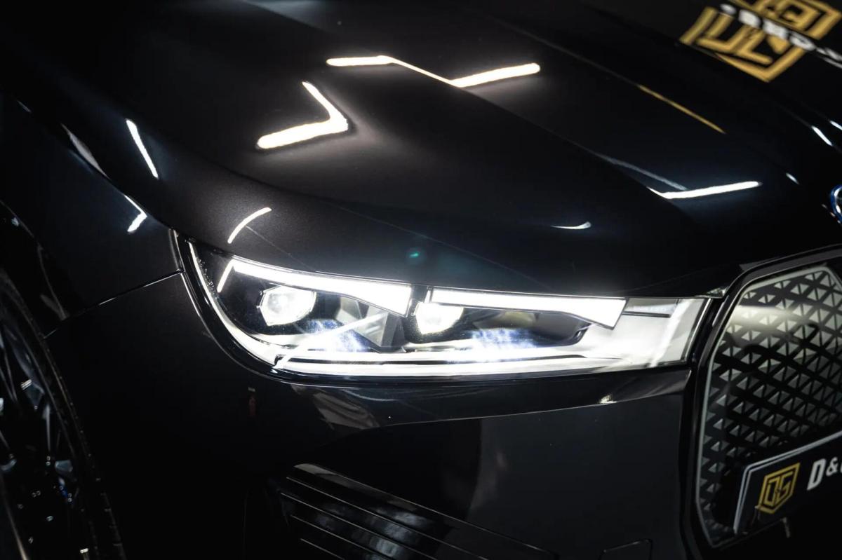 bmw-ix-2023-eletrico-0cc