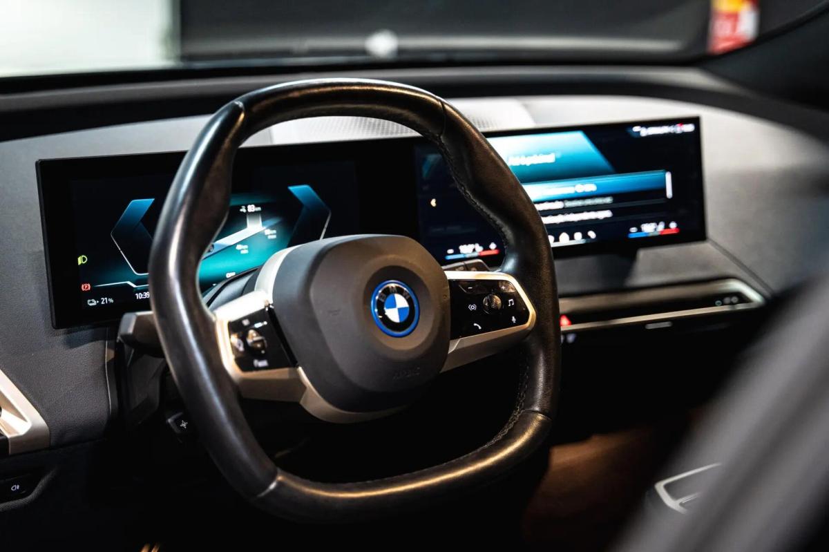 bmw-ix-2023-eletrico-0cc