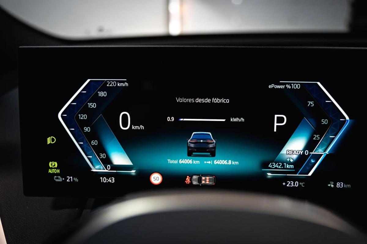 bmw-ix-2023-eletrico-0cc