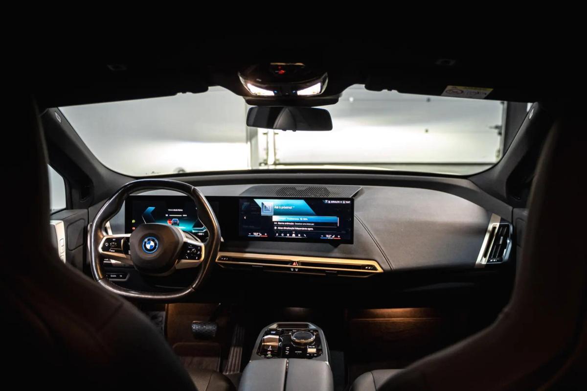 bmw-ix-2023-eletrico-0cc