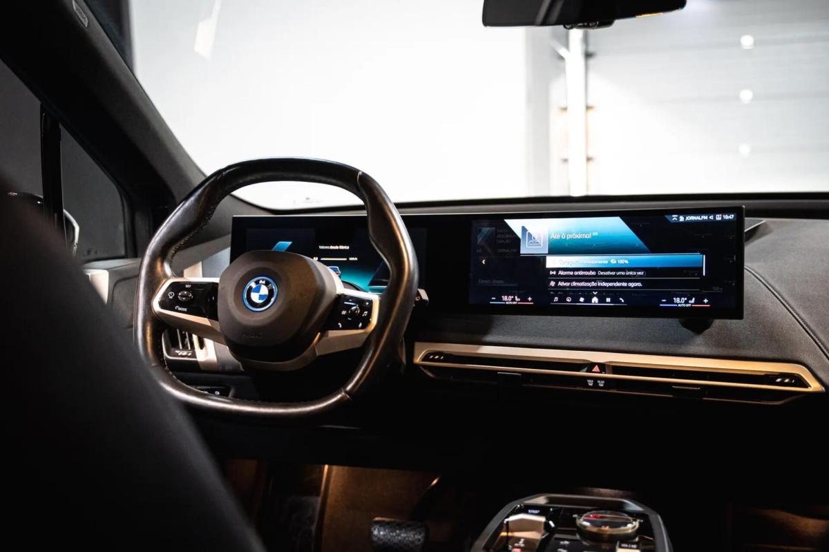 bmw-ix-2023-eletrico-0cc