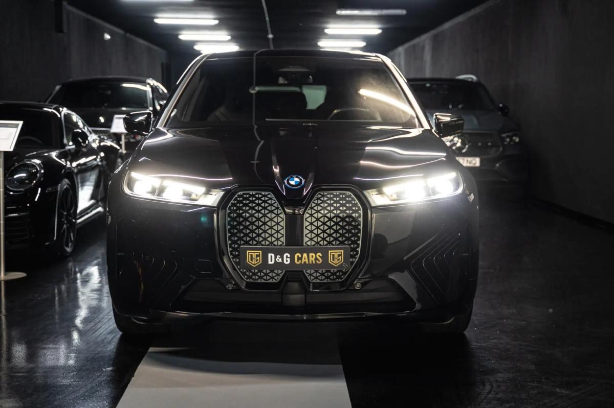bmw-ix-2023-eletrico-0cc