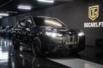 bmw-ix-2023-eletrico-0cc