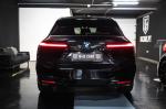 bmw-ix-2023-eletrico-0cc