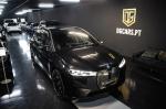 bmw-ix-2023-eletrico-0cc