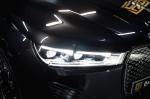 bmw-ix-2023-eletrico-0cc