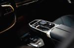 bmw-ix-2023-eletrico-0cc