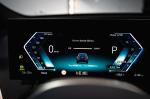 bmw-ix-2023-eletrico-0cc