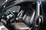 bmw-ix-2023-eletrico-0cc