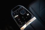 bmw-ix-2023-eletrico-0cc