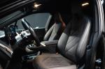 bmw-ix-2023-eletrico-0cc