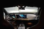 bmw-ix-2023-eletrico-0cc