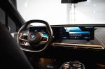 bmw-ix-2023-eletrico-0cc