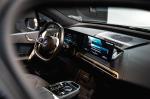 bmw-ix-2023-eletrico-0cc