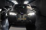 bmw-ix-2023-eletrico-0cc