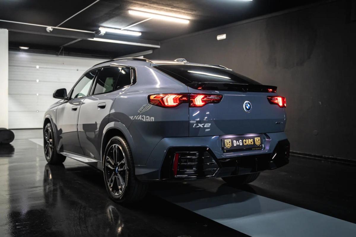 bmw-ix-2024-eletrico-0cc