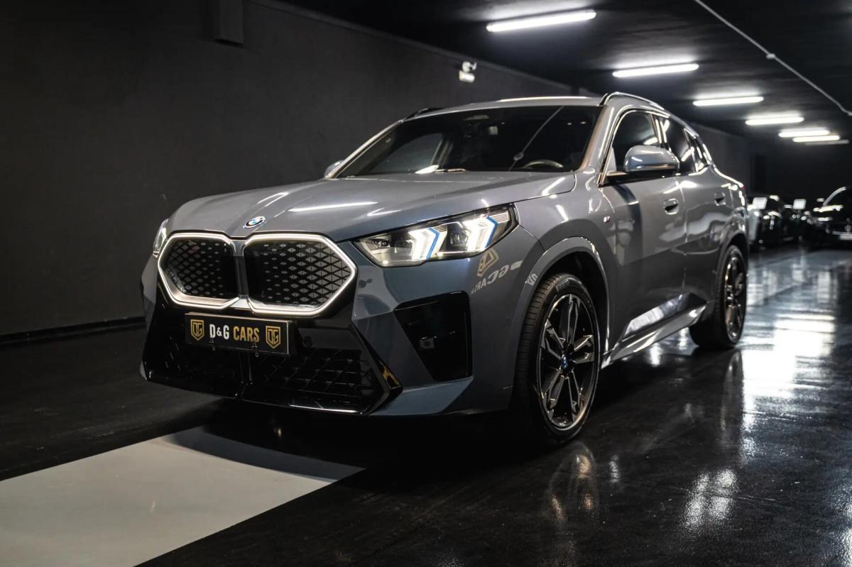 bmw-ix-2024-eletrico-0cc