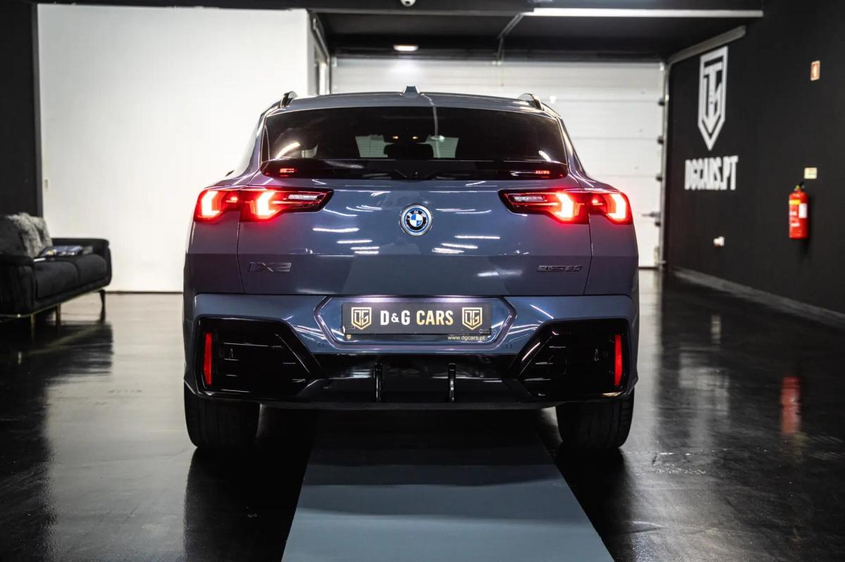 bmw-ix-2024-eletrico-0cc