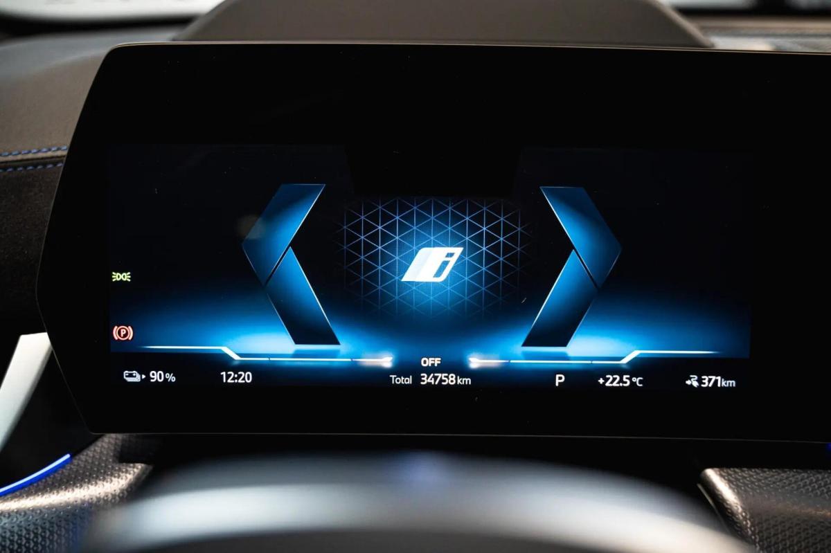 bmw-ix-2024-eletrico-0cc