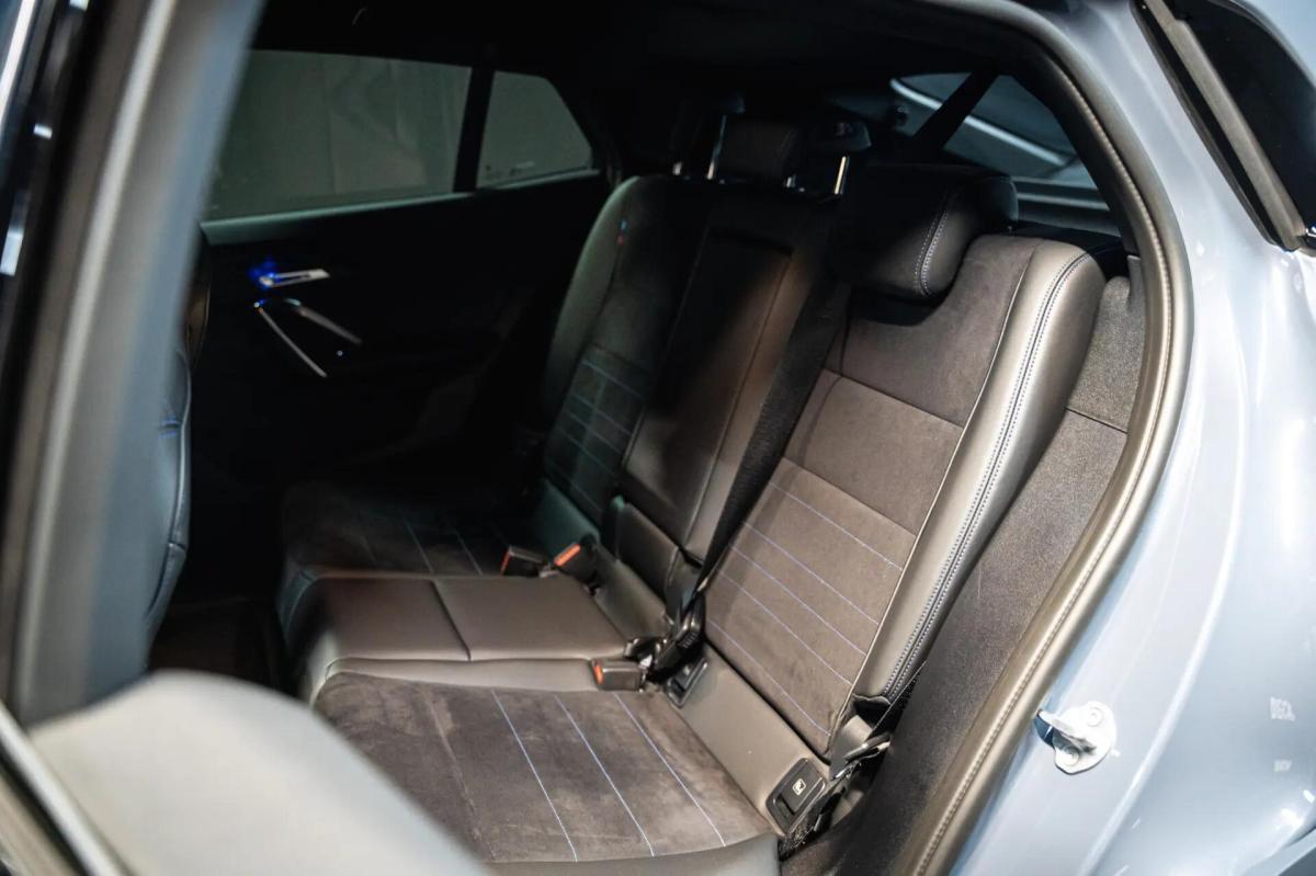 bmw-ix-2024-eletrico-0cc
