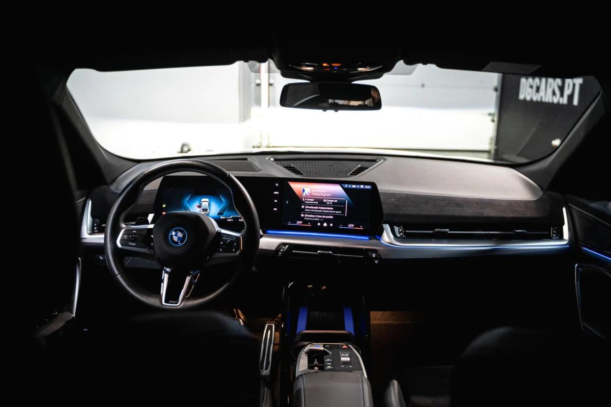 bmw-ix-2024-eletrico-0cc