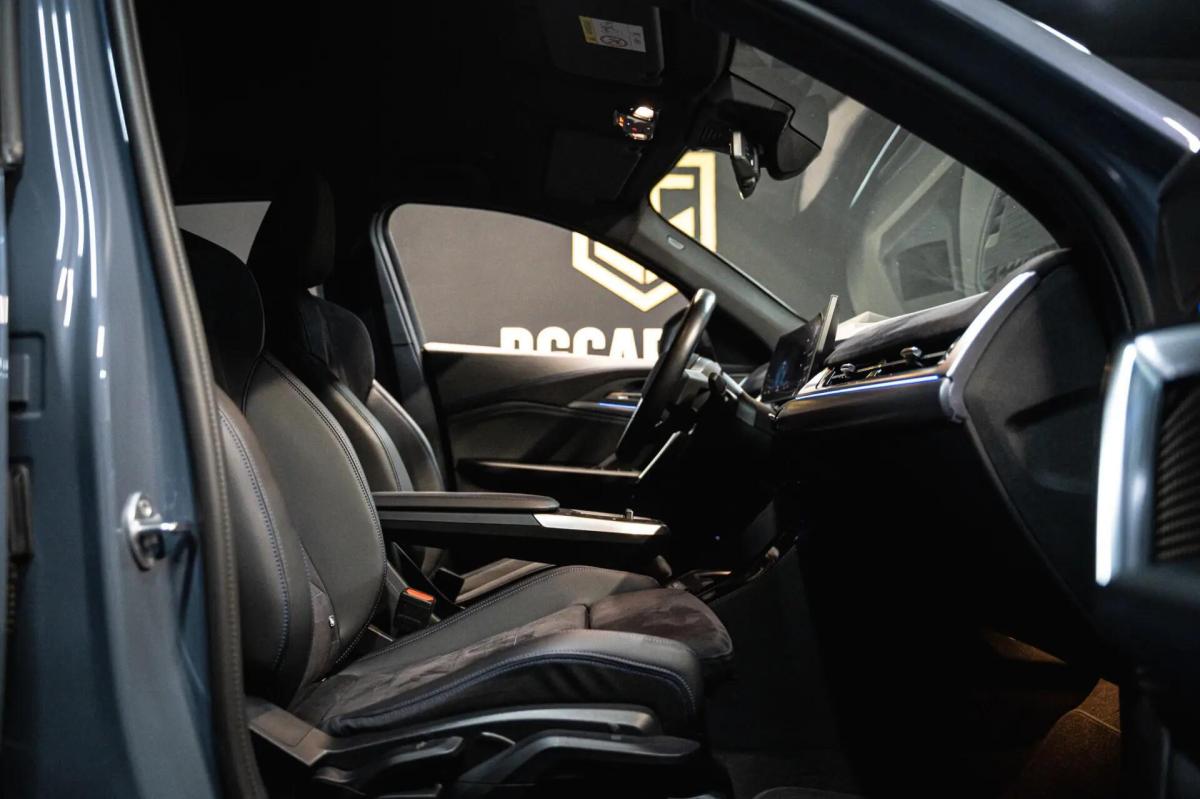 bmw-ix-2024-eletrico-0cc
