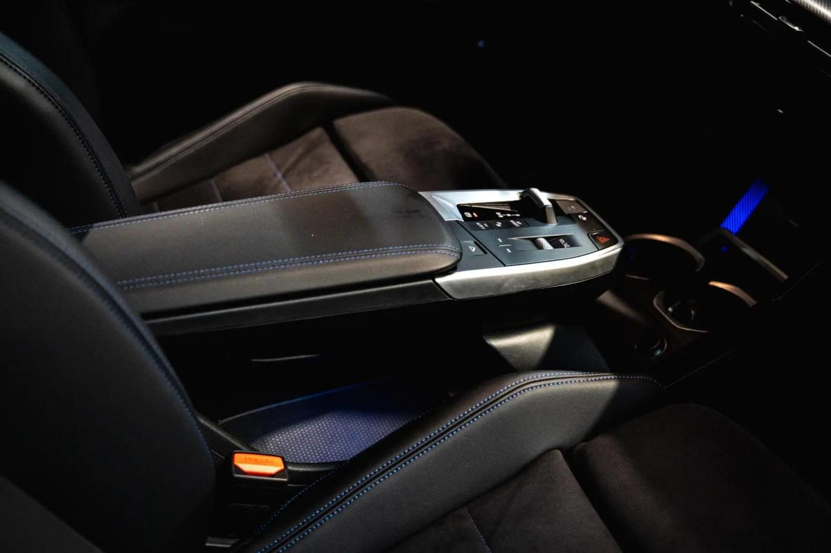 bmw-ix-2024-eletrico-0cc