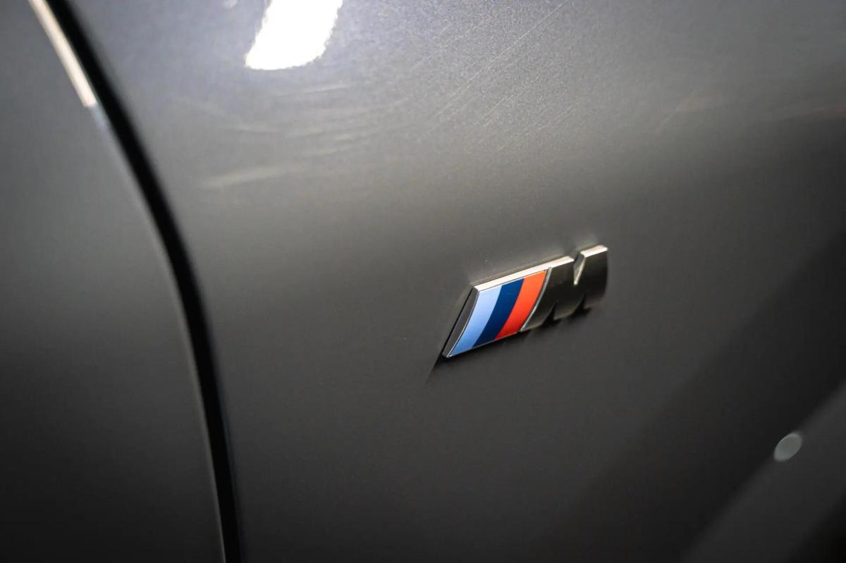 bmw-ix-2024-eletrico-0cc