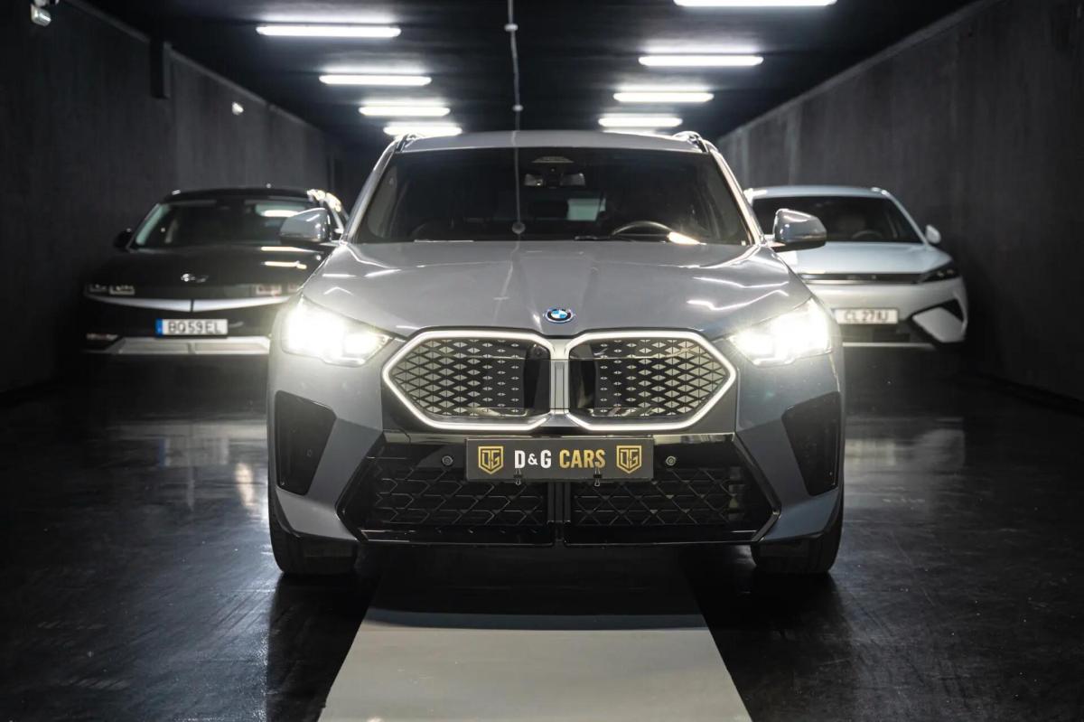 bmw-ix-2024-eletrico-0cc