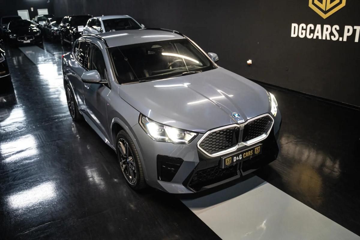 bmw-ix-2024-eletrico-0cc