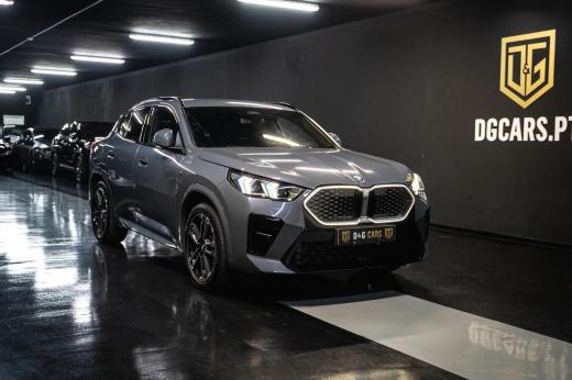 bmw-ix-2024-eletrico-0cc
