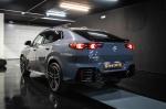 bmw-ix-2024-eletrico-0cc