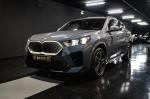 bmw-ix-2024-eletrico-0cc