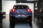 bmw-ix-2024-eletrico-0cc